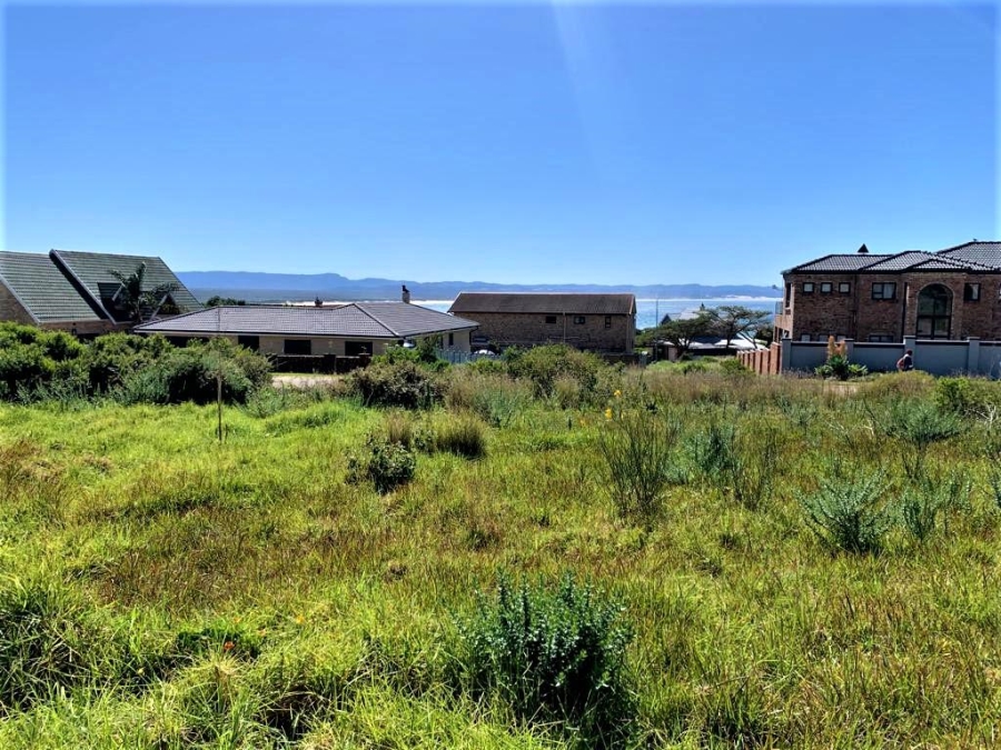 0 Bedroom Property for Sale in Wavecrest Eastern Cape
